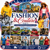 Fashion And Couture - Home