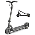 Electric Scooter G-CYCLE  L85 650W Motor 30km Long Range 8.5'' Air Tires Rear Suspension Dual Braking System Foldable