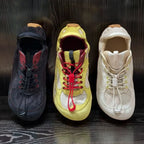 lace up german training sneakers women same style retro casual running shoes ladies agam shoes