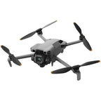 DJI Mini 5 Pro 4K Drone+Mini 5 Pro Intelligent Flight Battery Bundle, 1-Inch CMOS Camera, Omnidirectional Obstacle Sensing, Under 249g