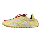 lace up german training sneakers women same style retro casual running shoes ladies agam shoes