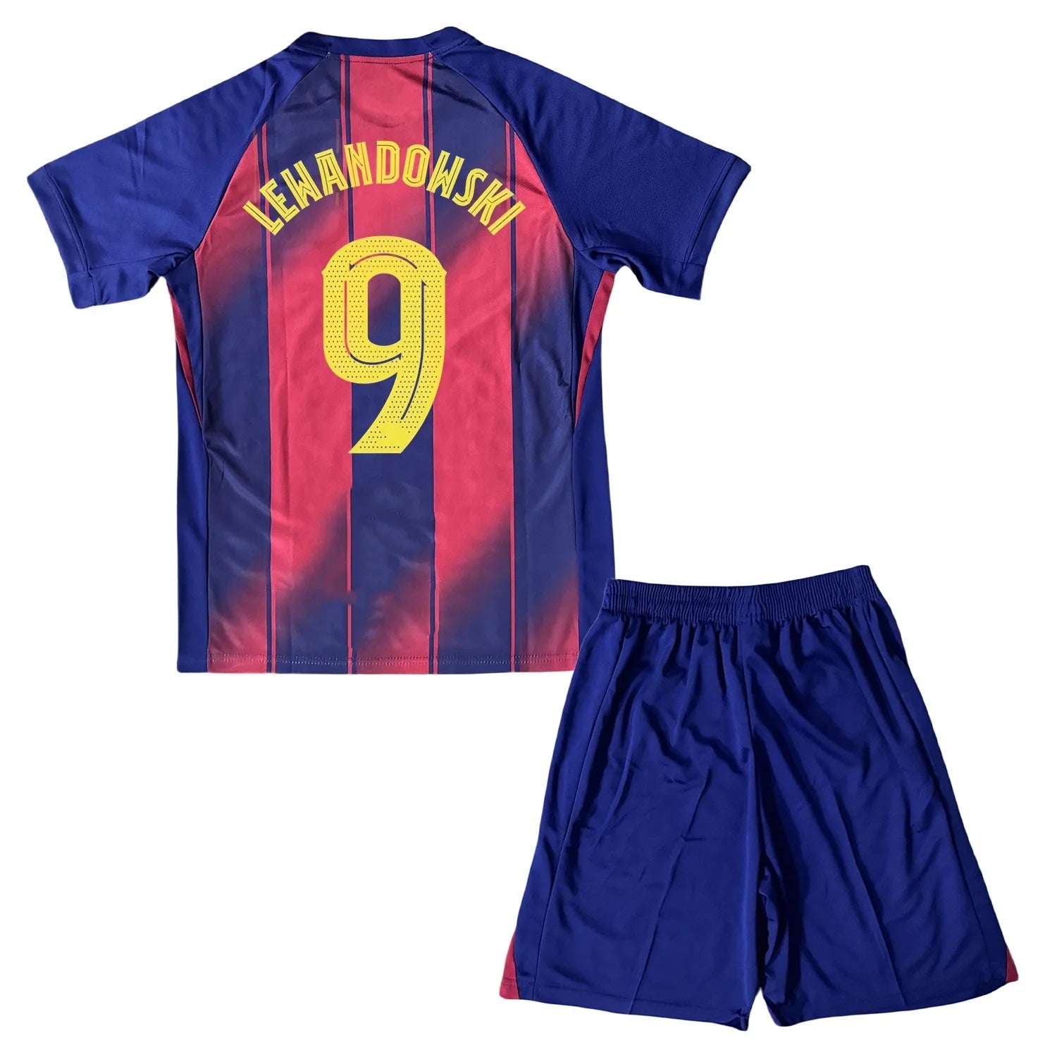 Mens/Kids New Soccer Activewear FCB Soccer #6/9/10/11/14 Jerseys Fashion Sports T-Shirt