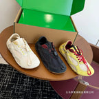 lace up german training sneakers women same style retro casual running shoes ladies agam shoes