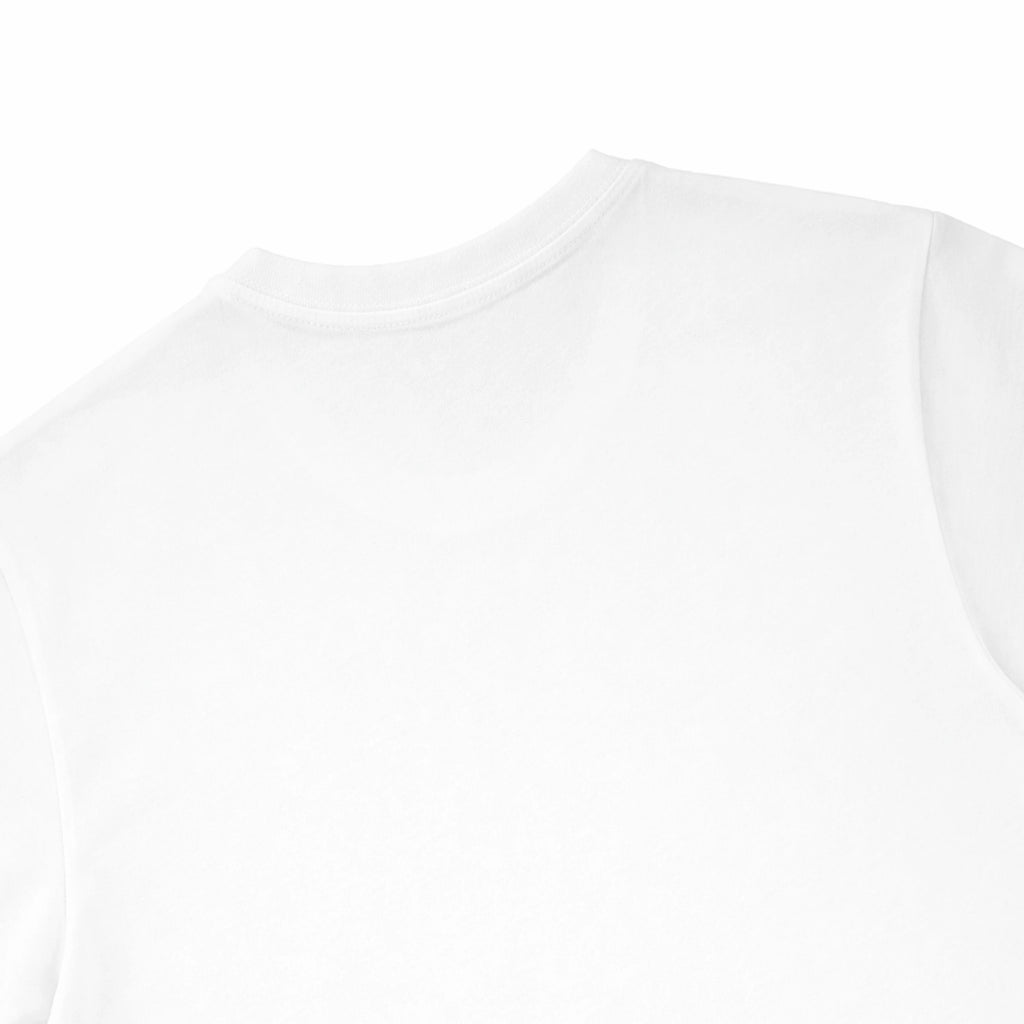 3-Pack Men's Classic Short Sleeve Crew Neck 100% Cotton Undershirts (S to 3XL)
