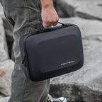 PGYTECH Drone Carrying Case For DJI AVATA Accommodate For DJI AVATA,DJI Goggles 2,Motion controll ,5 batteries, battery charging