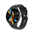 2026 Smart Watch Bluetooth Call 1.38" Full Touch Screen Fitness Tracker 100+ Sport Modes Heart Rate Sleep Monitor Waterproof Smartwatch for Men Women Android iOS