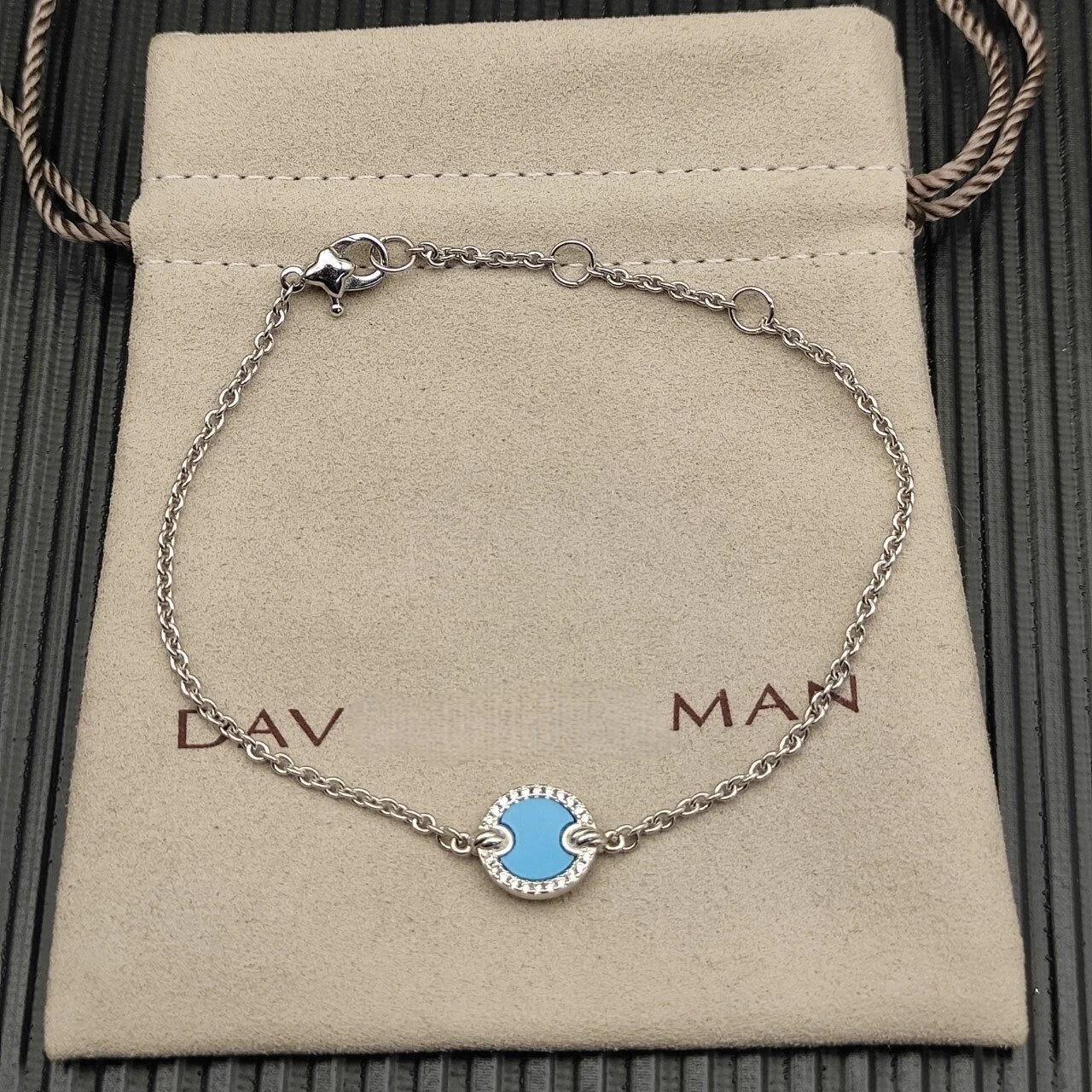 2025 New High-Quality Christmas Elegant and Simple Gold-Plated Round Bracelets and Necklaces Set - Valentine's Day Gift