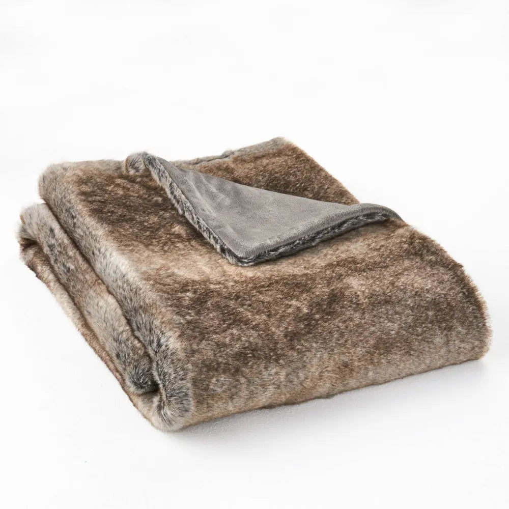 Stylish, Warm, Soft, Comfortable, and Luxurious Blanket. Long-lasting, Vibrant Colors. The Simple Striped Pattern Adds A Touch of Texture and Design, Making It The Perfect Accent for Any Space in Your Home.
