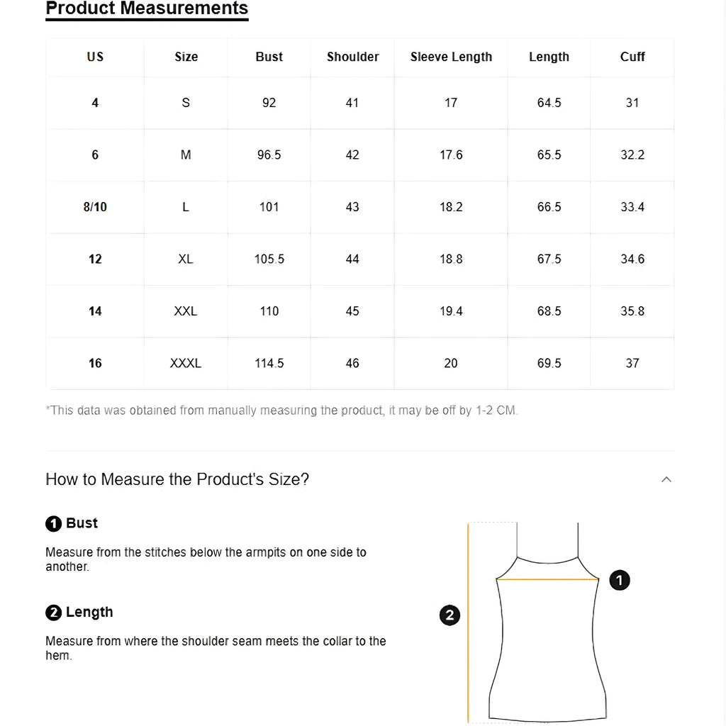 Paris Women Print T-shirt Girl Short Sleeve Crew Neck Casual Top for Summer & Spring, Women's Clothing