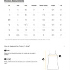 Paris Women Print T-shirt Girl Short Sleeve Crew Neck Casual Top for Summer & Spring, Women's Clothing