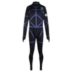 Blue Lock Cosplay Jersey No.11 Isagi Yoichi Bachira Meguru Chigiri Hyoma Kunigami Rensuke Football Uniform Costume