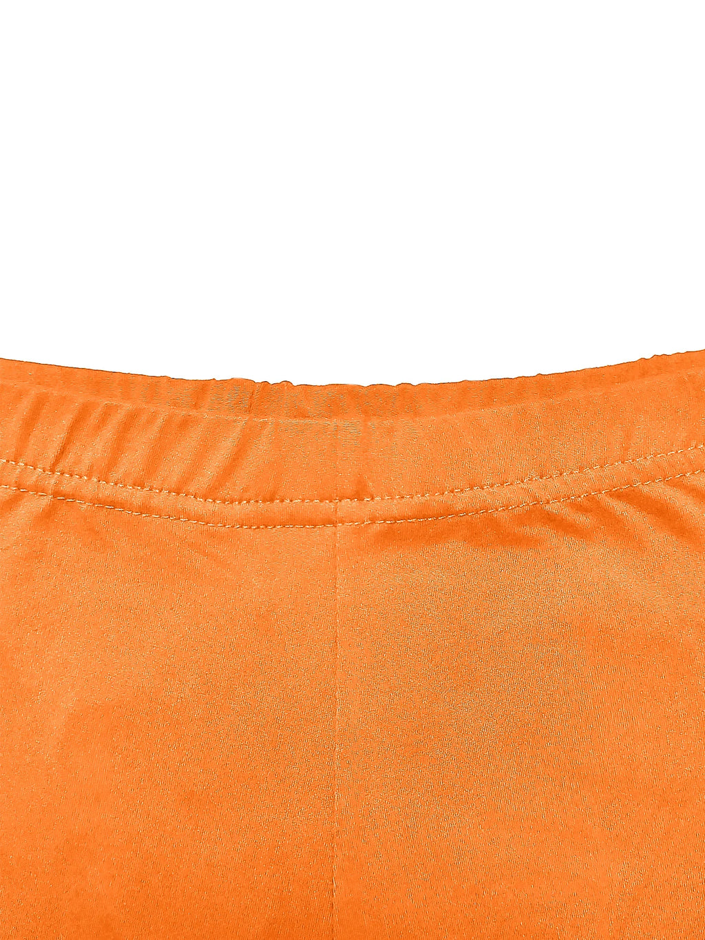 2026 New Women's Yoga Activewear Short Sleeve and Shorts Set