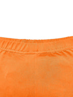 2026 New Women's Yoga Activewear Short Sleeve and Shorts Set