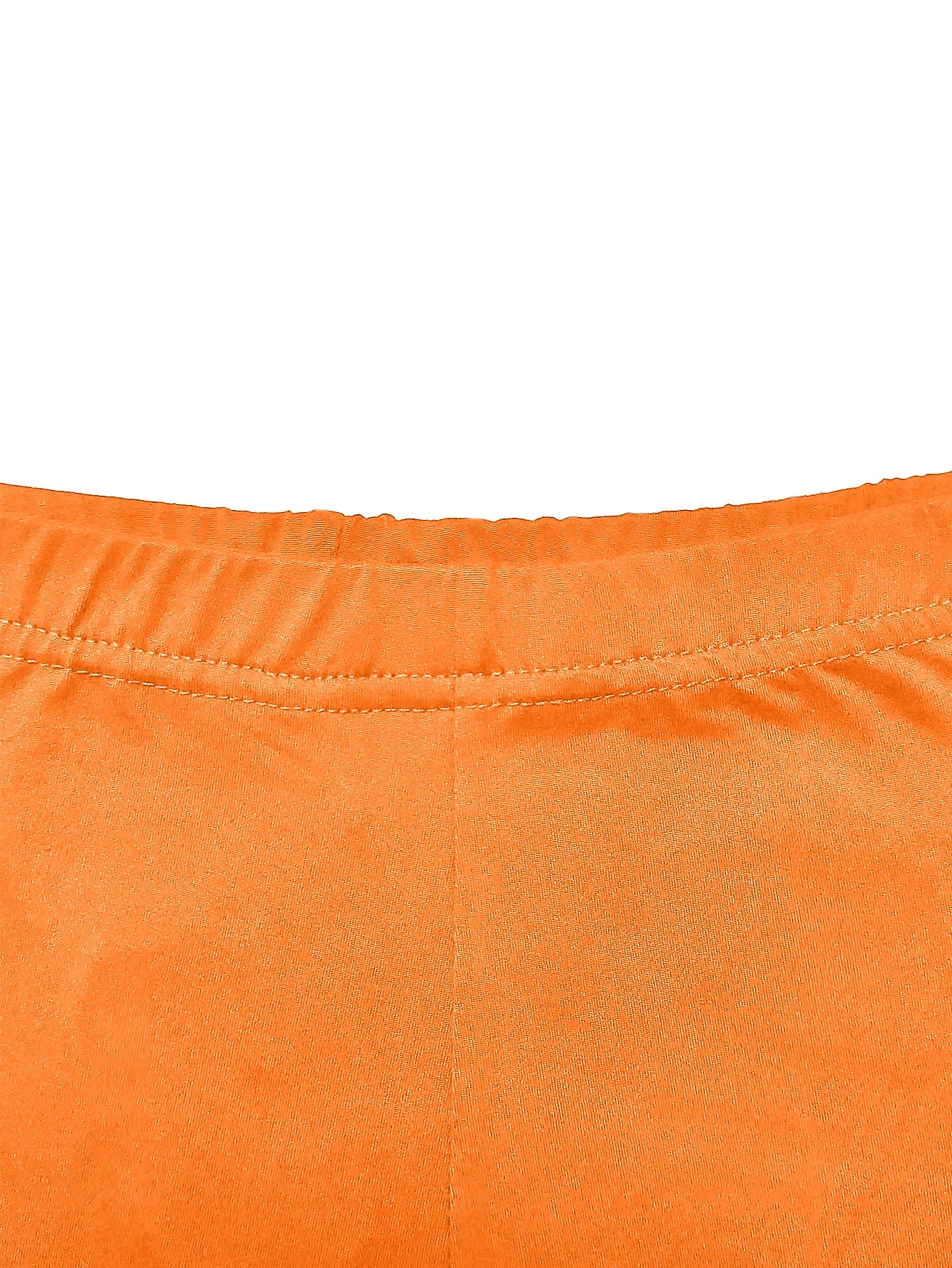 2026 New Women's Yoga Activewear Short Sleeve and Shorts Set