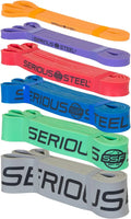 Resistance Training with Portable Exercise Bands for Tension Throughout Exercise