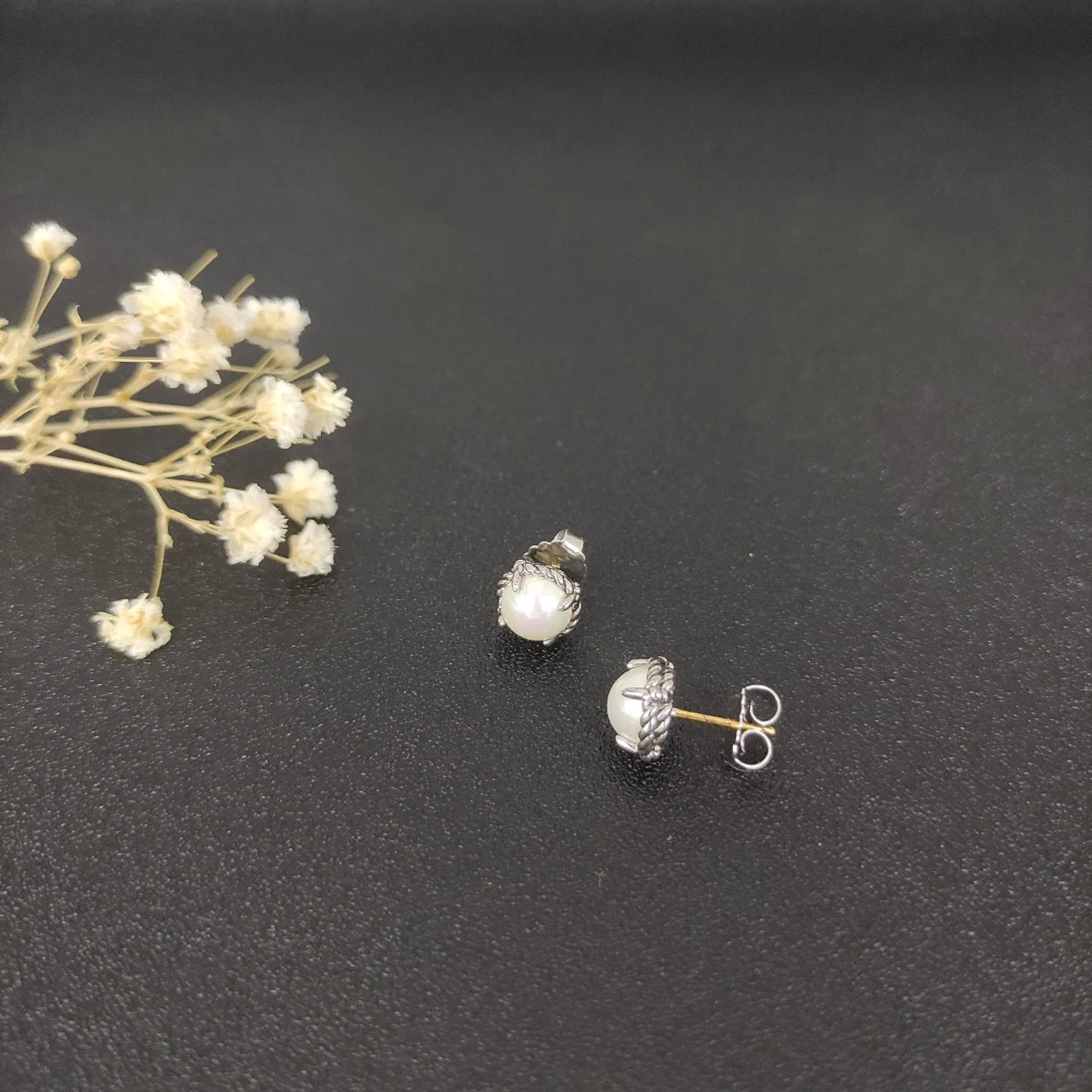 2026 New DVA High Quality Earrings Collection Luxury Trend Jewelry Gift Simple Fashion Design Valentine's Day Gifts 1