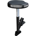 Rovic Seat Attachment for 3-Wheel Golf Push Carts, Chair Accessories for RV1S, RV1C, RV1D Models
