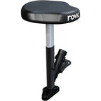 Rovic Seat Attachment for 3-Wheel Golf Push Carts, Chair Accessories for RV1S, RV1C, RV1D Models