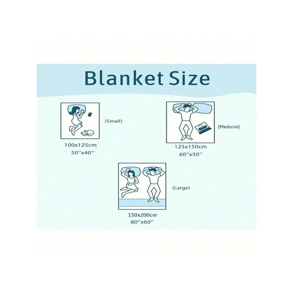 A-Amazing D-Digital Anime Circus Cozy Super Soft Flannel Blanket, Funny Game Theme Warm Throw Blanket For Living Room,Home Decor