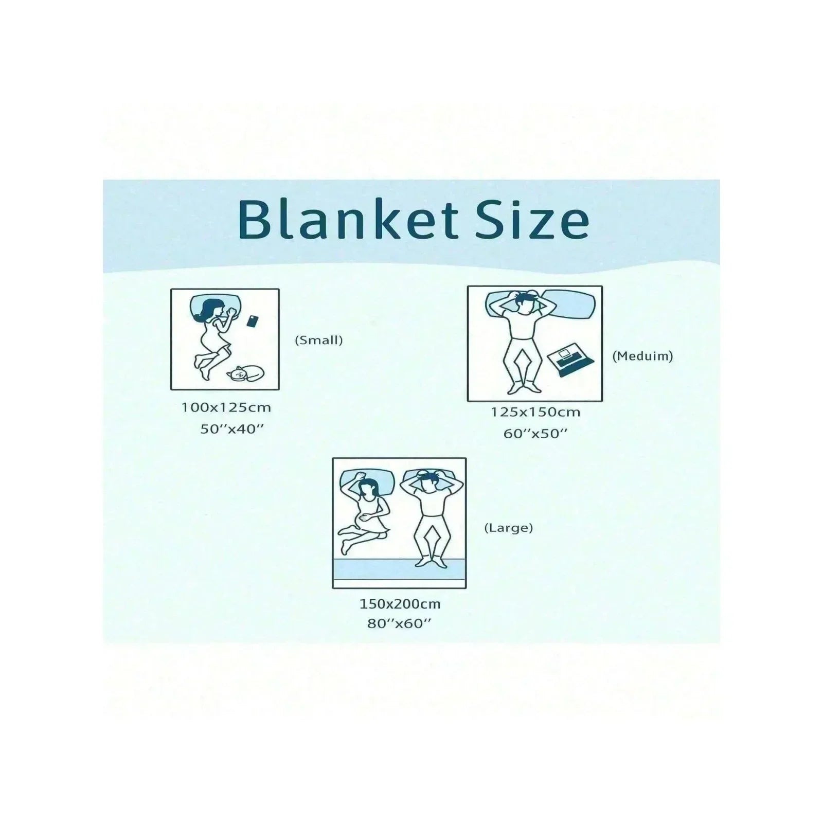 A-Amazing D-Digital Anime Circus Cozy Super Soft Flannel Blanket, Funny Game Theme Warm Throw Blanket For Living Room,Home Decor
