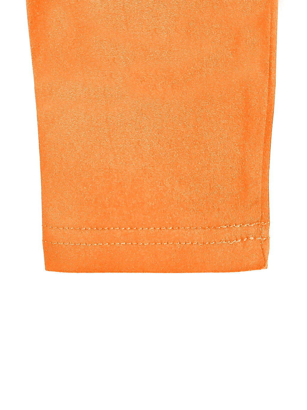 2026 New Women's Yoga Activewear Short Sleeve and Shorts Set