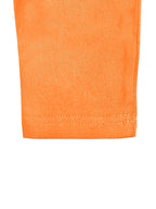 2026 New Women's Yoga Activewear Short Sleeve and Shorts Set
