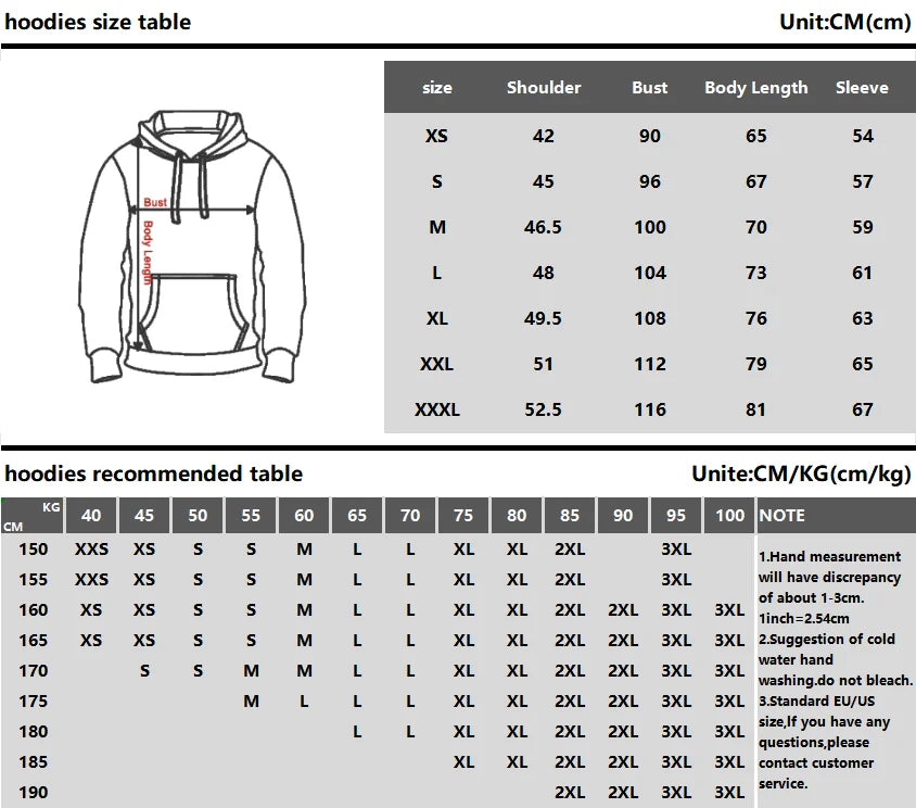 CORTIS MARTIN Merch Style Hoodies MOWA Letter Print Clothing CORTIS Fashion 2026 High Street Pullovers Unisex Retro Streetwear