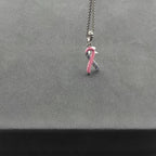 2026 New High Quality DY Necklaces Collection Simple and Elegant Perfect for Any Occasion Suitable for Both Men and Women 3