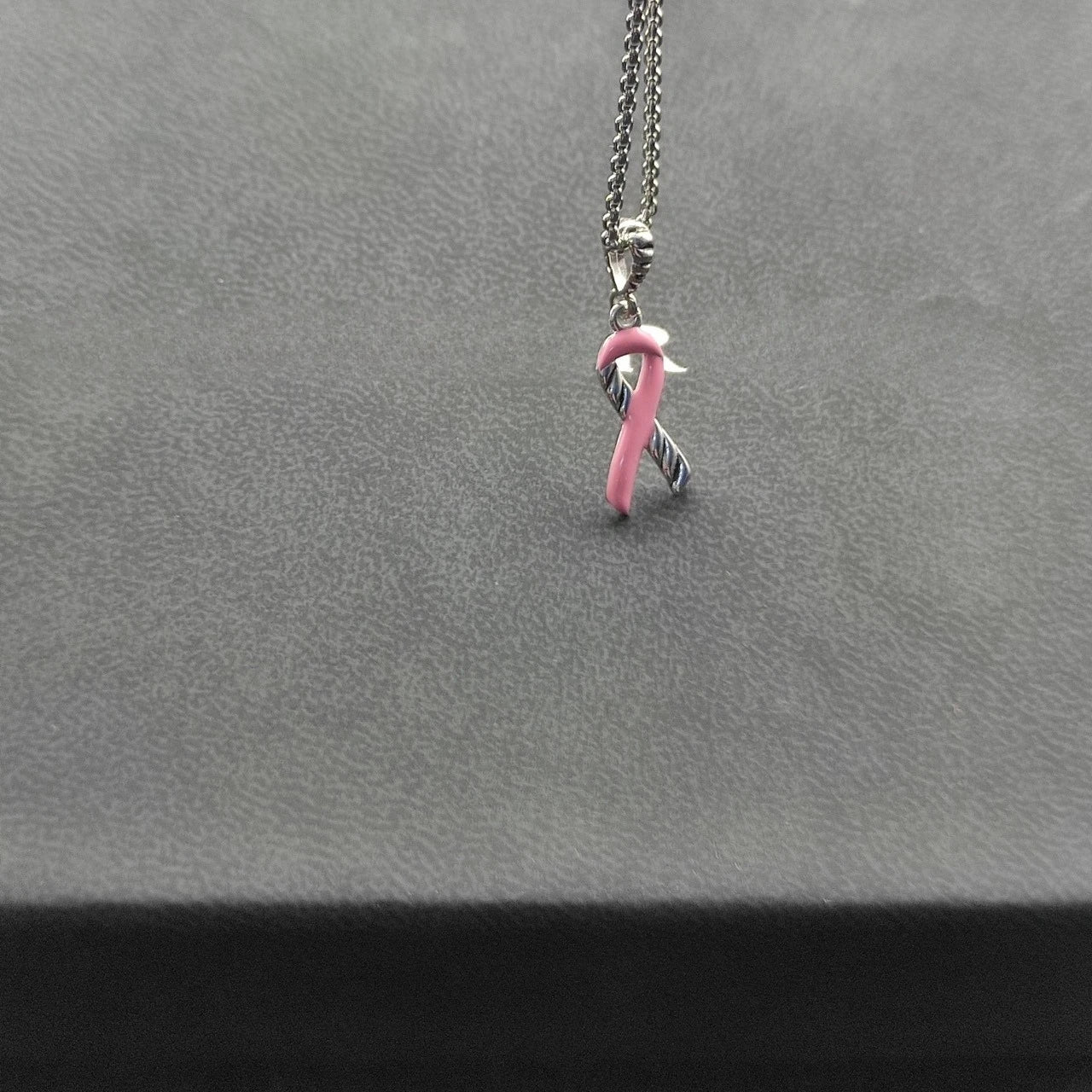 2026 New High Quality DY Necklaces Collection Simple and Elegant Perfect for Any Occasion Suitable for Both Men and Women 3