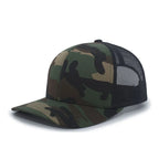 Hot Sale Baseball Cap for Men Women Spring Summer Solid Color High Quality Mesh CapHat Casual Outdoor Breathable Trucker Dad Hat