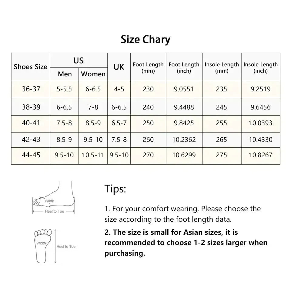Women's Thick Platform Cloud Slippers EVA Soft Sole Pillow Slides Summer Beach Flip Flops Women Non Slip Bathroom Home Slippers
