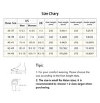 Women's Thick Platform Cloud Slippers EVA Soft Sole Pillow Slides Summer Beach Flip Flops Women Non Slip Bathroom Home Slippers