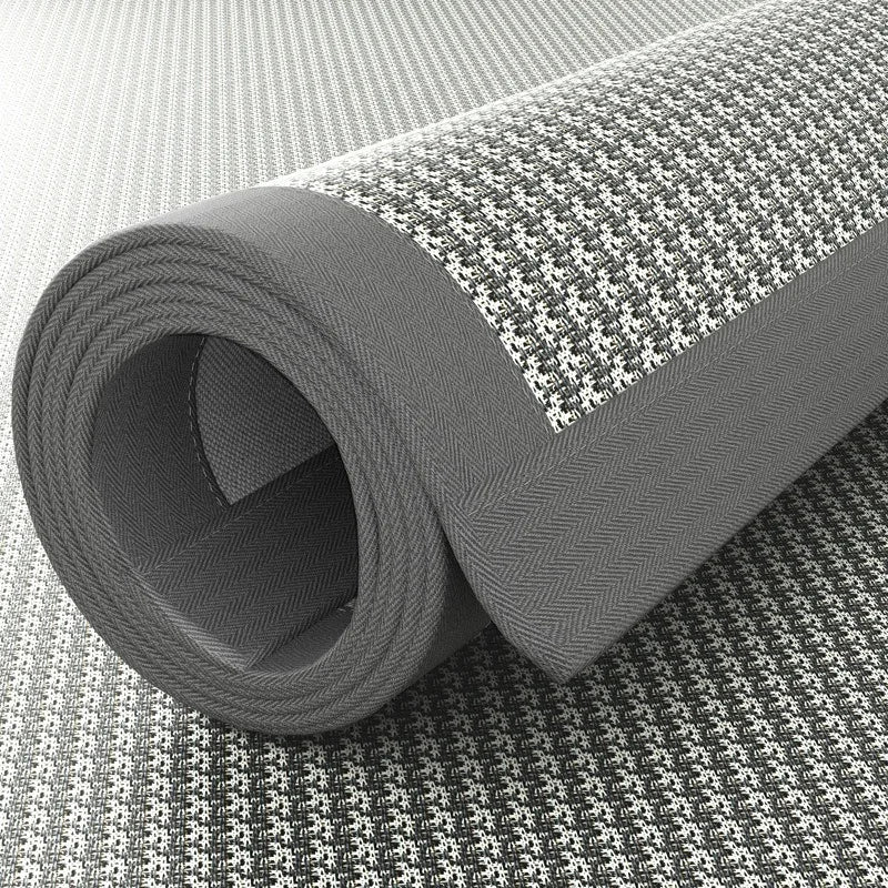 Summer Ice Silk Cooling Pad Breathable Jacquard Mattress Cover with Nonwoven Surface for College Student Dorm Bedroom Cool Sleep