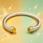 2026 New Dva Bracelet Series Exquisite High Quality Minimalist Elegant Suitable for Any Occasion Unisex  SZ02