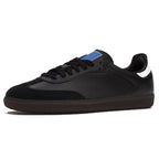Hot Sell Men Running Shoes Cloud White Core Black Sports Women Sneakers Trainers Classic Soccer Unisex Casual Shoe Top with Box