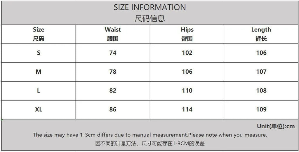 American Vintage Washed Jeans Men Women Retro Distressed Raw Hem Flare Denim Pants Y2K Grunge Streetwear Loose Hip Hop Trousers 2026