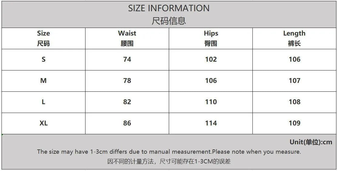 American Vintage Washed Jeans Men Women Retro Distressed Raw Hem Flare Denim Pants Y2K Grunge Streetwear Loose Hip Hop Trousers 2026