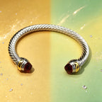 2026 New Dva Bracelet Series Exquisite High Quality Minimalist Elegant Suitable for Any Occasion Unisex  SZ02