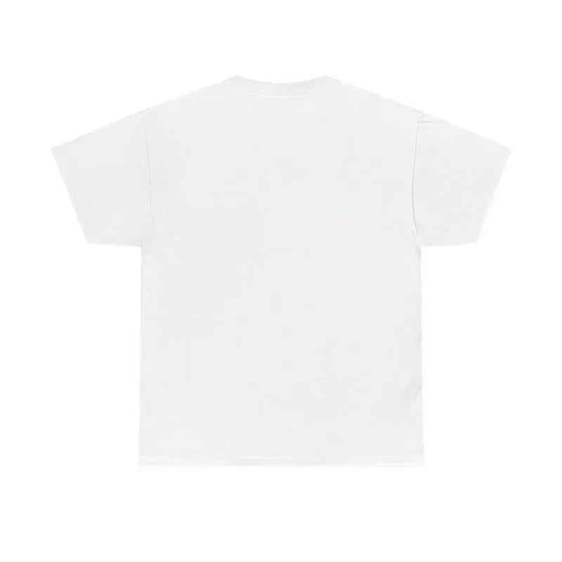 Women T-shirt Light Cotton Crew Neck Short Sleeve Oversize Fit Soft Comfort Summer Heart Letter White Graphic Loose Casual Daily Tee