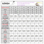 Plus Size 5XL VONDA Elegant Party Wedding Dress Women Autumn 3/4 Lantern Sleeve Pleated Maxi Sundress Casual Fashion Long Robe