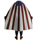 2020 Deep Boys Cosplay Costume Halloween The Seven Homelander A-Train Super Hero Costumes Jumpsuits