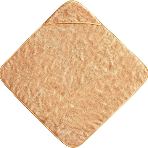Baby Bath Towel Neutral Baby Animal Face Hooded Towel Unique Animal Design Cloak Ultra Newborn Kids Soft Coral Velvet Cartoon