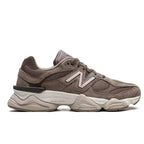 2026 Original version NEW 9060 None-Slip Walking Soft Sneakers For Unisex Running Sports 9060 Durable Marathon Shoes 20 Colors