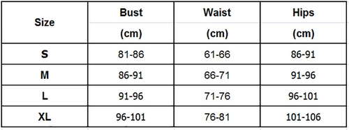2026 Printed Tankini Set Two Pieces Swimsuit Women Drawstring Swimwear Female & Long knee Shorts Bathing Swimming Swim Suit