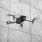 2 Pair 9453T Propeller Light Weight Screw Wing Drone Wing Blade Drone Blade Props for DJI Mavic 3/Mavic 3 Pro/Mavic 3 Classic