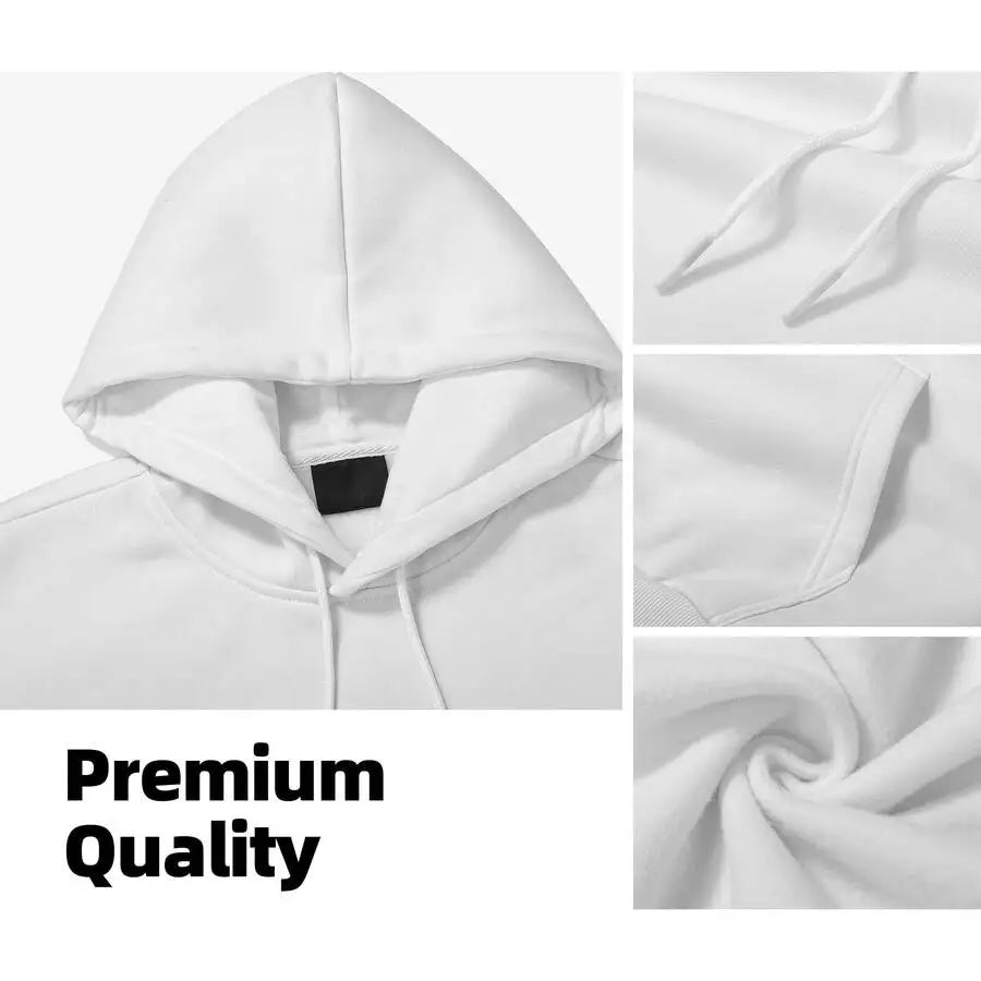 All Seeing Eye Latin Quote Ad Astra Per Aspera Pullover Hoodie