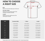 Men's T-Shirt, Faith over Fear Bible Verse Inspirational Men's Shirt Psalm 118 6 Christian Motivational Apparel for Daily Wear and Faith-Based Gifts It Is Perfect for Gifting to Friends or Family Members as a Holiday Present,