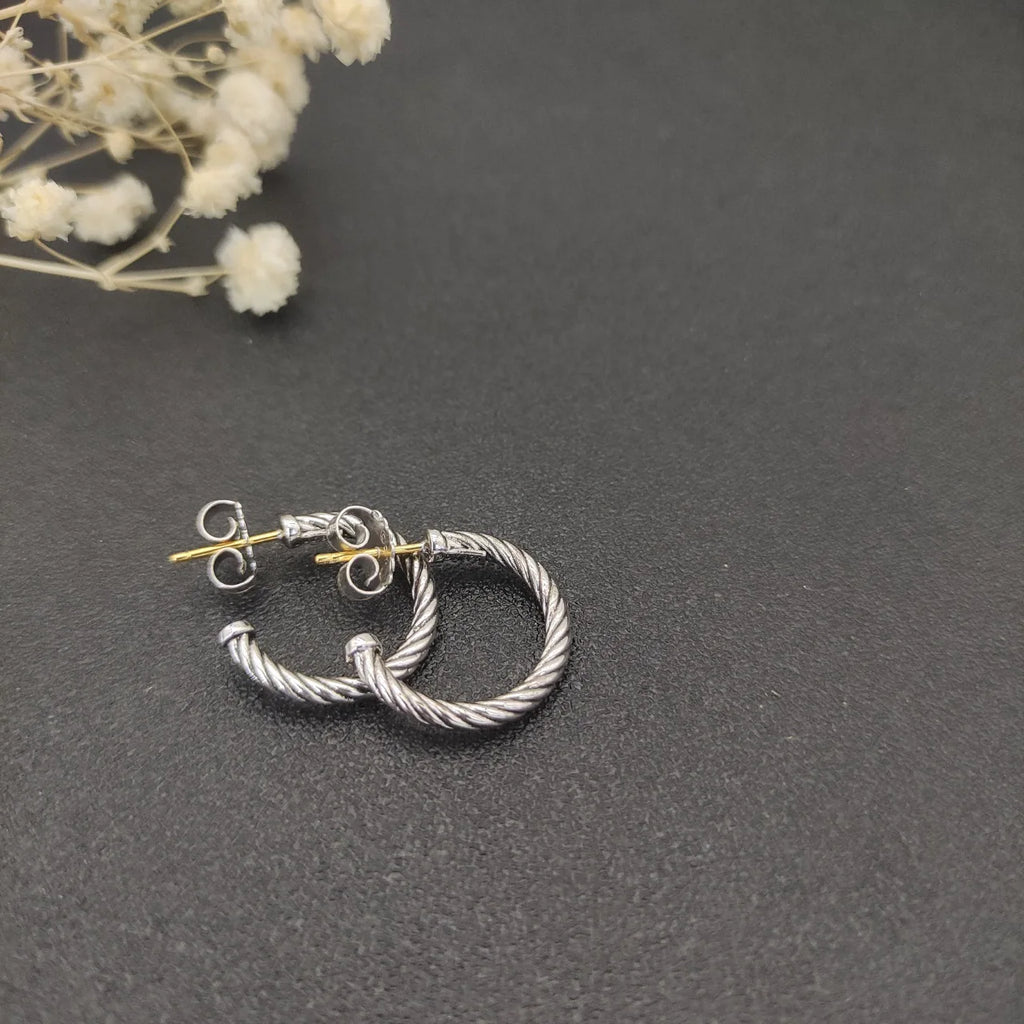 2026 New DVA High Quality Earrings Collection Luxury Trend Jewelry Gift Simple Fashion Design Valentine's Day Gifts 1