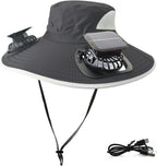 Detachable Neck Flap Foldable Fishing Sun Hat UPF 50+ UV Protection Windproof Lightweight Baseball Cap For Outdoor Travel Camping Gardening