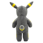 2.2M Cute Rabbit Inflatable Costume Mascot Parade Adult Character Cosplay Birthday Opening Ceremony Party Event Plush Set